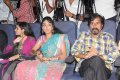 Kottai Audio launch Stills