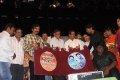 Kottai Audio launch Stills