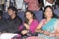 Kottai Audio launch Stills