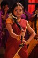 Kottai Movie Stills