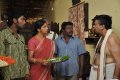 Kottai Movie Stills