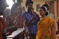 Kottai Movie Stills