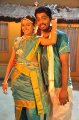 Kottai Movie Stills