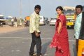 Kottai Movie Stills