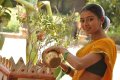 Kottai Movie Stills