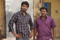 Kottai Movie Stills