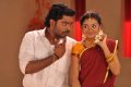 Kottai Movie Stills