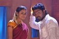 Kottai Movie Stills