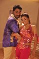 Kottai Movie Stills