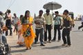 Kottai Movie Stills