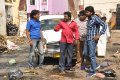 Kottai Movie Stills