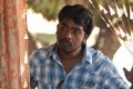 Kottai Movie Stills