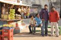 Kottai Movie Stills