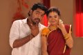 Kottai Movie Stills