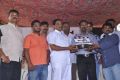 Kottaimedu Movie Launch Stills