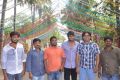 Kottaimedu Movie Launch Stills