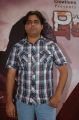 Music Director Ganesh Raghavendra at Kottaimedu Movie Launch Stills