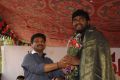 V.N.RajaSubramanian at Kottaimedu Movie Launch Stills