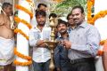 Kottaimedu Movie Launch Stills