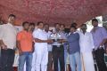 Kottaimedu Movie Launch Stills