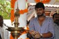 Kottaimedu Movie Launch Stills