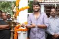 Kottaimedu Movie Launch Stills