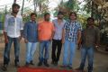 Kottaimedu Movie Launch Stills