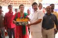 Kottampatti Thodakka Palli Movie Launch Photos