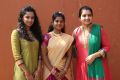 Kottampatti Thodakka Palli Movie Launch Photos