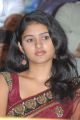 Actress Kausalya Hot Saree Photos at Aa Iddaru Movie Audio Release
