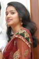 Actress Kousalya Hot Saree Photos at Aa Iddaru Audio Launch