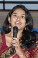 Actress Kousalya Hot Saree Photos at Aa Iddaru Movie Audio Release