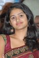 Actress Kousalya Hot Saree Photos at Aa Iddaru Audio Release