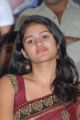 Actress Kausalya Hot Saree Photos at Aa Iddaru Audio Release