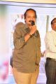 Kousalya Krishnamurthy Audio Release Photos