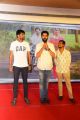 Kousalya Krishnamurthy Audio Release Photos