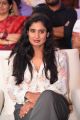 Mithali Raj @ Kousalya Krishnamurthy Audio Release Photos