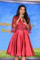 Actress Aishwarya Rajesh @ Kousalya Krishnamurthy Audio Release Photos