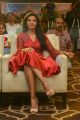 Actress Aishwarya Rajesh @ Kousalya Krishnamurthy Audio Release Photos