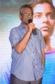 Pokuri Babu Rao @ Kousalya Krishnamurthy Audio Release Photos