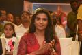 Actress Aishwarya Rajesh @ Kousalya Krishnamurthy Audio Release Photos