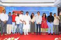 Kousalya Krishnamurthy Audio Release Photos