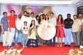 Kousalya Krishnamurthy Audio Release Photos