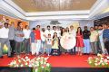 Kousalya Krishnamurthy Audio Release Photos