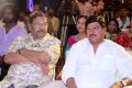 Rajendra Prasad @ Kousalya Krishnamurthy Audio Release Photos