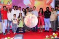 Kousalya Krishnamurthy Audio Release Photos