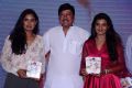 Mithali Raj, Rajendra Prasad, Aishwarya Rajesh @ Kousalya Krishnamurthy Audio Release Photos