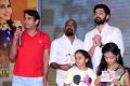 Kousalya Krishnamurthy Audio Release Photos