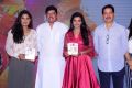 Kousalya Krishnamurthy Audio Release Photos