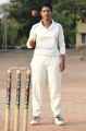 Actress Aishwarya Rajesh Kousalya Krishnamurthy Cricketer Movie Stills HD